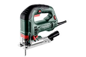 Povratna žaga STEB100 Quick - 601110000