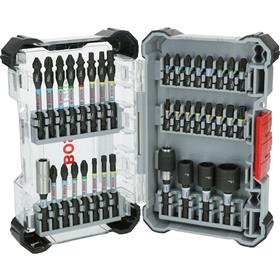 PRO set Impact nast. 36/1 - 2608521U73