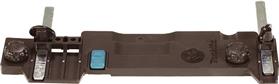 Adapter za vodilo  HS7100, HS7101  - 195837-9