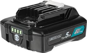 Akumulator Li-ion 12V max/5.0Ah - BL1050B - 1913G0-9