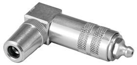Kotni adapter za DGP180 -1916U8-9