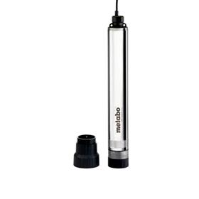 Potopna črpalka za globine TBP 6200/8 Inox - 610217000