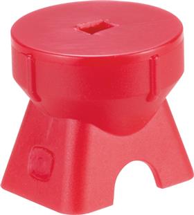 Ščitnik PT001G - 422872-7