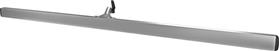 Letev za planiranje betona 1800mm VL001G - 1917D3-6