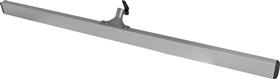 Letev za planiranje betona 1400mm VL001G - 1917D4-4