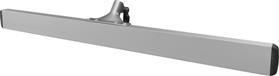 Letev za planiranje betona 900mm VL001G - 1917D5-2