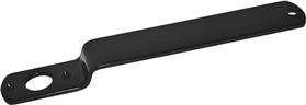 Montažni ključ PC5000 PC5001 - 782426-5