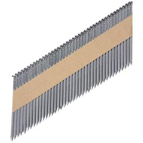 Žeblji (gladki) D-glava 50x2,9mm (2000.kom) Za model AN943 DBN900  BN001G - 342950BS