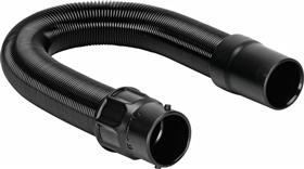 Gibljiva cev DVC750, VC013GZ, VC014GZ - 140G04-3