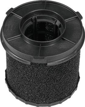 Filter iz pene za mokro sesanje za VC013G, VC014G - 1915T4-4