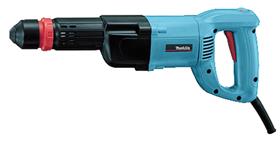 Rušilno kladivo - HK0500