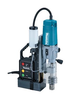 Magnetni vrtalnik - HB500
