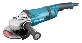 Srednji kotni brusilnik - GA7040RF01