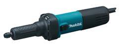 Premi brusilnik - GD0601