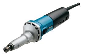 Premi brusilnik - GD0810C