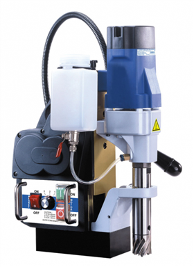 Magnetni vrtalnik - MAGPRO35