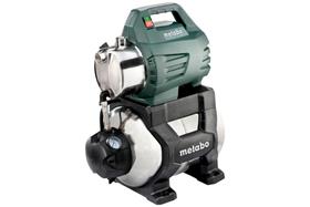 Hidrofor - HWW 4500/25 INOX (600972000)