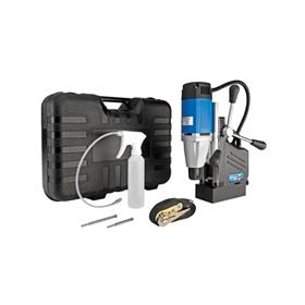 Magnetni vrtalnik - MABasic 200