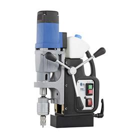 Magnetni vrtalnik - MAB 485