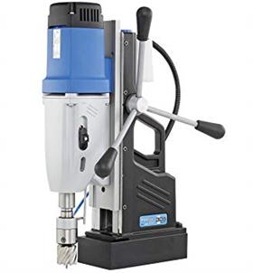 Magnetni vrtalnik - MABasic 850