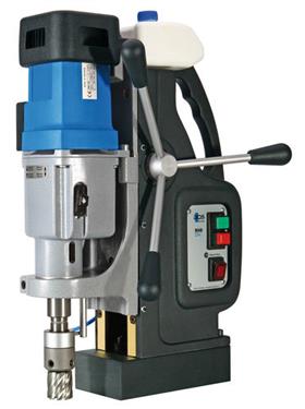 Magnetni vrtalnik - BDS 825