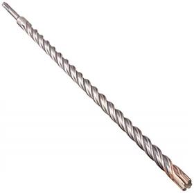 Sveder Nemesis II  SDS-PLUS  10x115mm B-58198