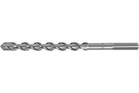 Sveder SDS-MAX Standard 16/540mm -  D-33940 