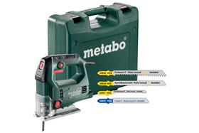 Vbodna žaga STEB65 Quick +20 listov žage - 690920000