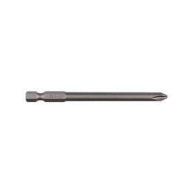 Vijačni nastavek PH2-90mm - B-57788