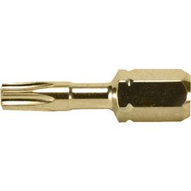 Torsion vijačni nastavek T20 25mm -  B-28416
