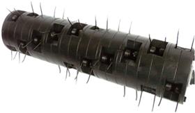 Valj za ventilacijo UV3200 - 652024719