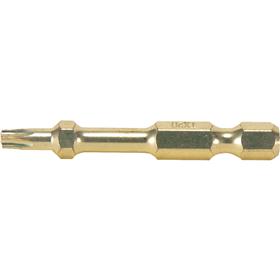 Torsion vijačni nastavek magnetni  TX15 - B-28232 