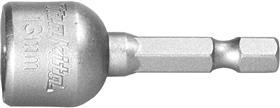 Natični nastavek-magnetni 13mm - B-38962 