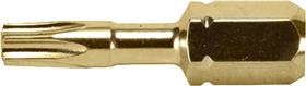  Torsion vijačni nastavek magnetni T10 - B-28226 