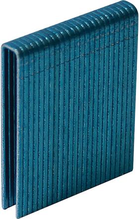Sponke AT638 6,3x32mm - F-33636