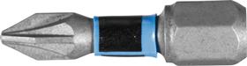 Torsion vij. nas. Impact Premier PZ1 25mm - E-03165