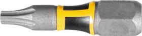 Torsion vij. nas. Impact Premier T10 25mm - E-03193