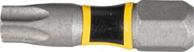 Torsion vij. nas. Impact Premier T30 25mm - E-03230