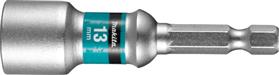 Natični ključ torsion Impact Premier H13 x 65mm - E-03486 