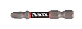 Torsion vij. nas. Impact Premier PH3 50mm dvojni - E-03280