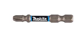 Torsion vij. nas. Impact Premier PZ3 50mm dvojni - E-03311