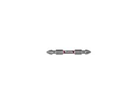 Dvostranski tors.vij.nas. Impact Premier PZ2 65 - E-06292 