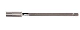 Torsion adapter Impact Premier za nastavke 150mm - E-03408
