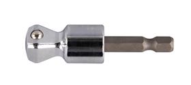 Adap. Impact Premier za natične ključe 50mm SQ1/2 - E-03436 