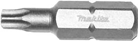 Torx vijačni nastavek TX20 - P-06345