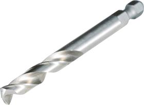 Srednji sveder kronske žage HSS-G 7,15x85mm - E-04086