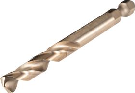 Srednji sveder kronske žage HSS-CO 7,15x85mm - E-04092