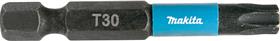 Torzijski vijačni nastavek TX30 50mm - B-63806