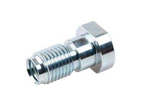 Adapter M18x5/4 za DBM131 DBM 130  - P-42151