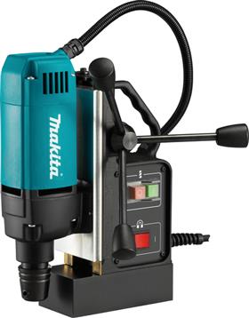 Magnetni vrtalnik - HB350
